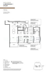 Elta (D5), Apartment #528926111